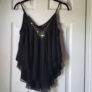 Adorable tank top